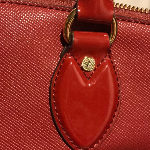 Purse - Picture 2 of 8